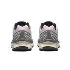 Salomon XT-6 Coffee Brown – Trail Sneakers