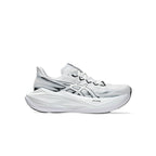 ASICS Superblast 3 Seashell – Running Shoes