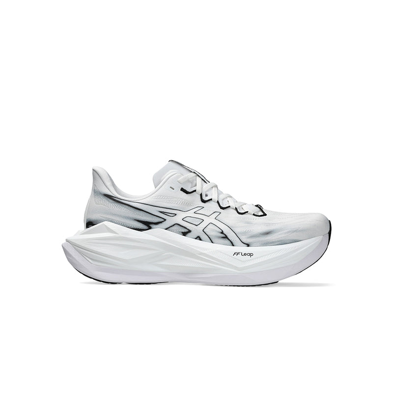 ASICS Superblast 3 Seashell – Running Shoes