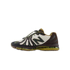New Balance 1890 Streamsong Alkaline Green – Running Shoes