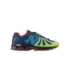 New Balance 1890 Streamsong Alkaline Green – Running Shoes