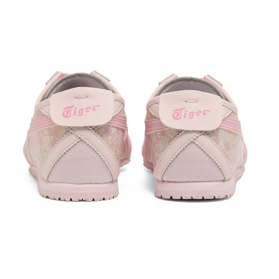 Onitsuka Tiger Mexico 66 Crystal Pink – Sneakers