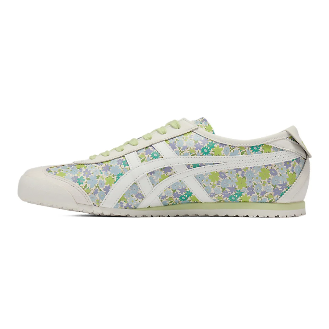 Onitsuka Tiger Mexico 66 Crystal Pink – Sneakers