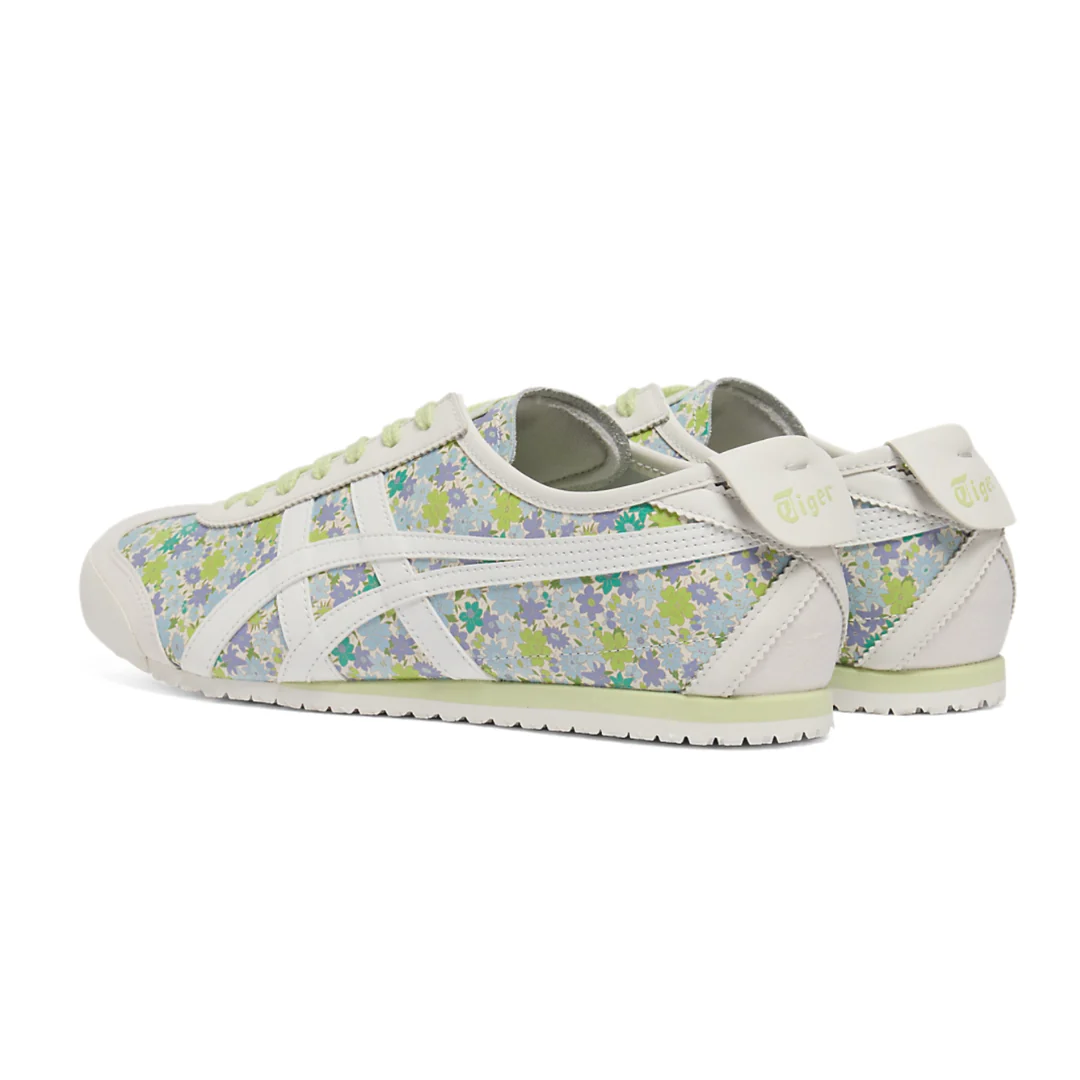 Onitsuka Tiger Mexico 66 Crystal Pink – Sneakers
