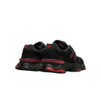 New Balance 9060 Triple Black Cat – Sneakers