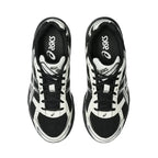 ASICS GEL-1130 Black Cream – Sneakers