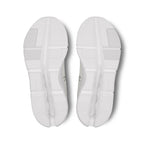 Cloudnova 2 All Black – Sneakers