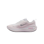 Nike Vomero Plus Sail University Cow Print – Sneakers