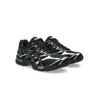 ASICS GEL-Cumulus 16 Black – Sneakers