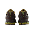New Balance 1890 Streamsong Alkaline Green – Running Shoes