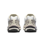Salomon XT-6 Coffee Brown – Trail Sneakers