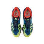 New Balance 1890 Streamsong Alkaline Green – Running Shoes