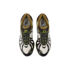 New Balance 1890 Linen Pumpernickel – Running Shoes