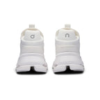 Cloudnova 2 All Black – Sneakers