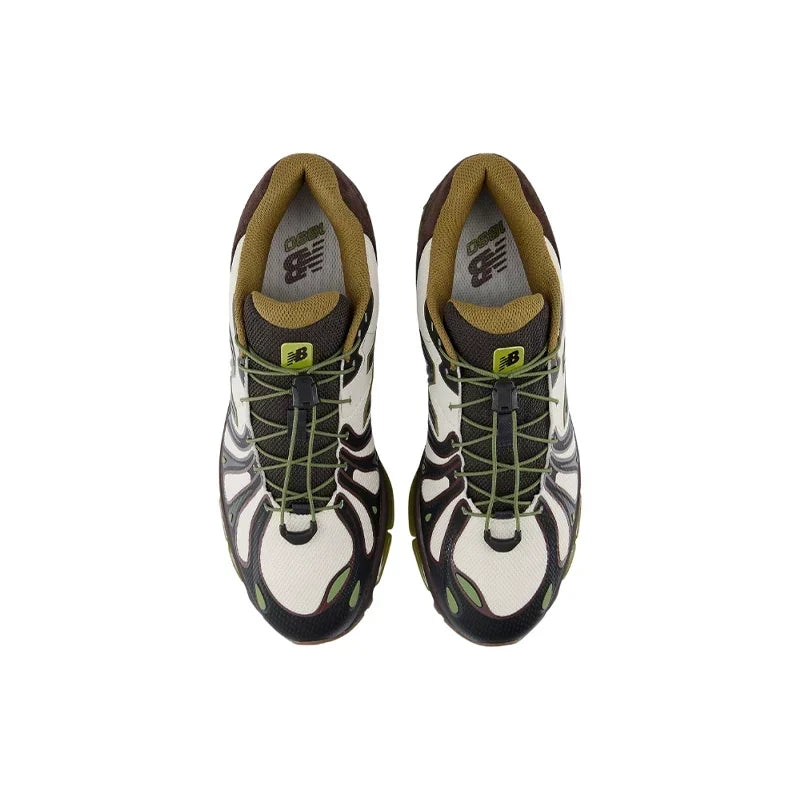 New Balance 1890 Streamsong Alkaline Green – Running Shoes