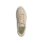 Adidas Originals Ghost Sprint Off White – Sneakers