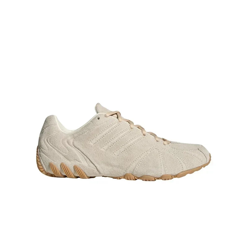 Adidas Originals Ghost Sprint Off White – Sneakers