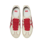 Onitsuka Tiger Mexico 66 – Sneakers