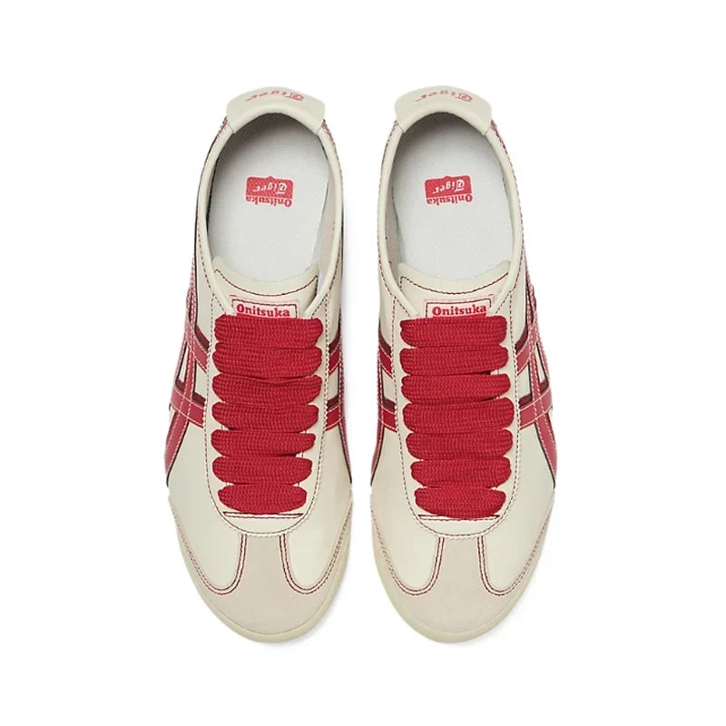 Onitsuka Tiger Mexico 66 – Sneakers