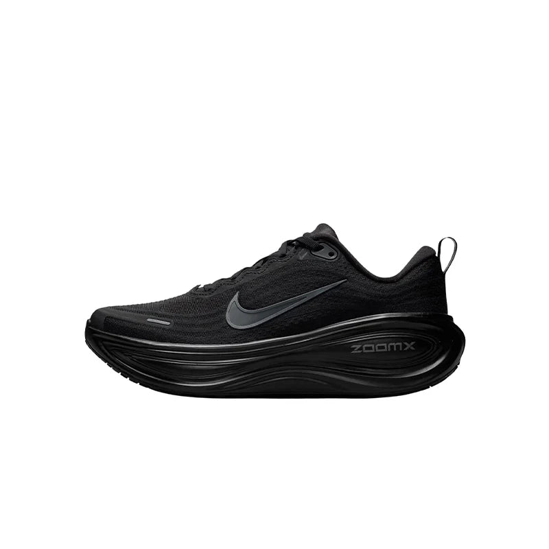 Nike Vomero Plus Sail University Cow Print – Sneakers