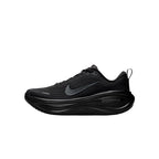 Nike Vomero Plus Sail University Cow Print – Sneakers