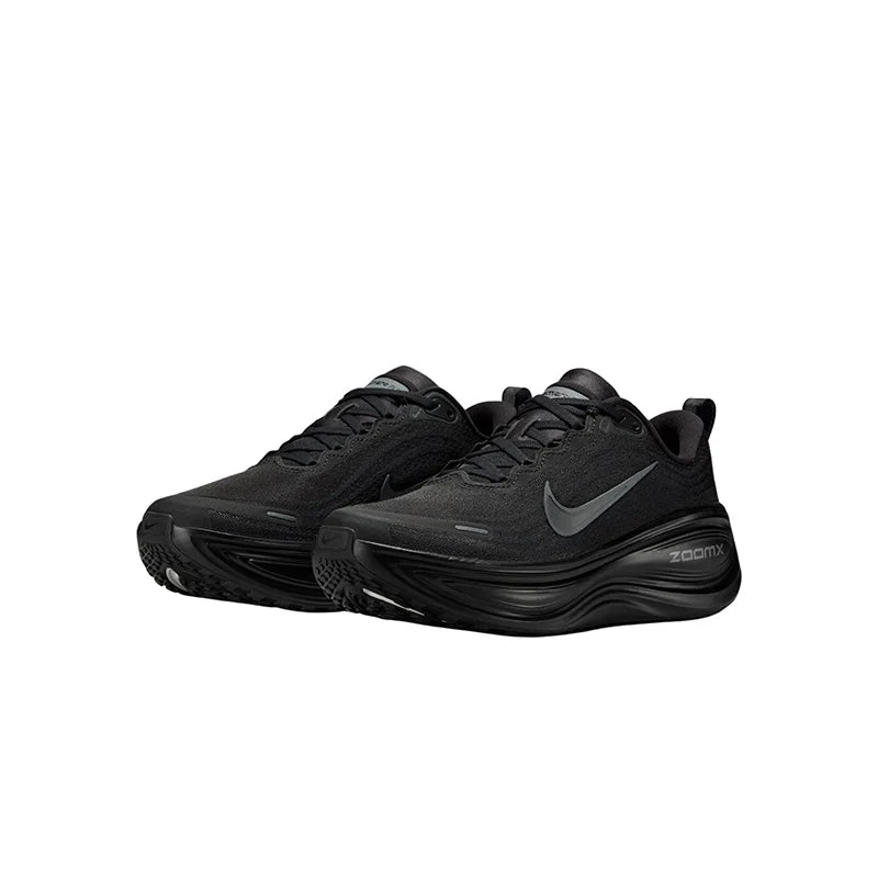 Nike Vomero Plus Sail University Cow Print – Sneakers