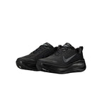 Nike Vomero Plus Sail University Cow Print – Sneakers