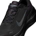 Nike Vomero Plus Sail University Cow Print – Sneakers