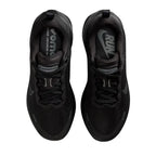 Nike Vomero Plus Sail University Cow Print – Sneakers