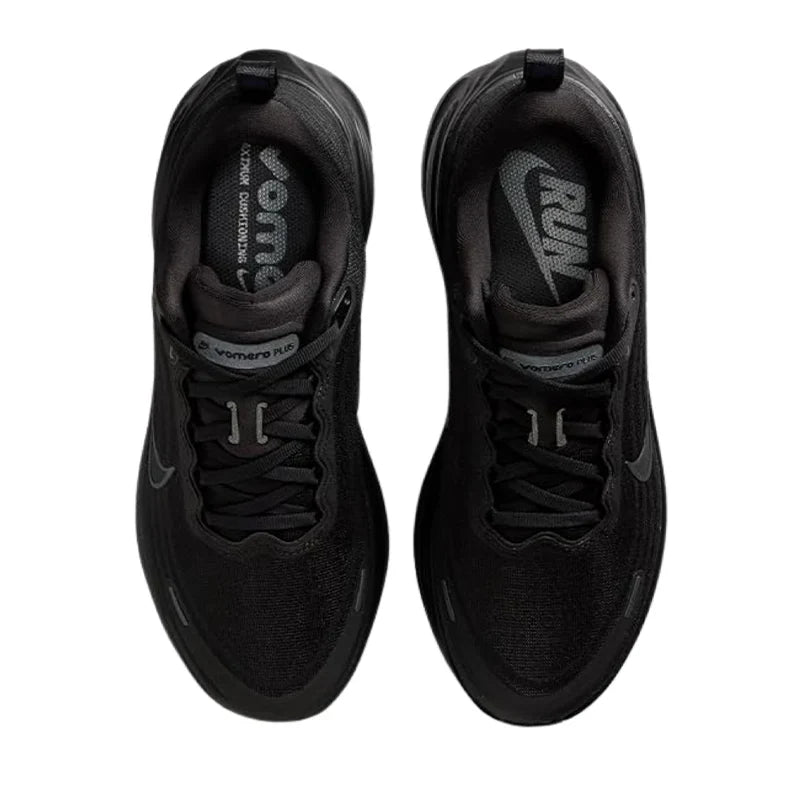 Nike Vomero Plus Sail University Cow Print – Sneakers