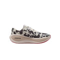 Nike Vomero Plus Sail University Cow Print – Sneakers