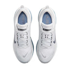 Nike Vomero Plus Sail University Cow Print – Sneakers