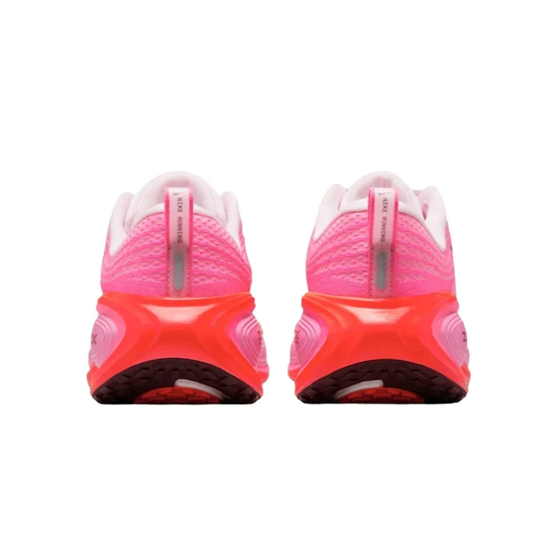 Nike Vomero Plus Sail University Cow Print – Sneakers