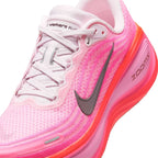 Nike Vomero Plus Sail University Cow Print – Sneakers