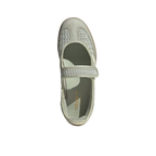 Adidas Samba Jane Wonder Quartz – Shoes