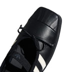 Adidas OG Jennie Ballet Superstar SQ – Sneakers