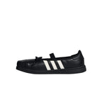 Adidas OG Jennie Ballet Superstar SQ – Sneakers