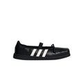 Adidas OG Jennie Ballet Superstar SQ Black – Sneakers