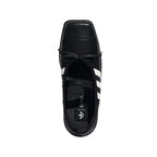 Adidas OG Jennie Ballet Superstar SQ – Sneakers