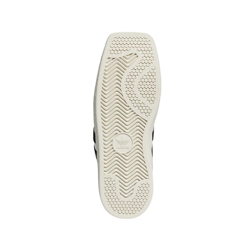 Adidas OG Jennie Ballet Superstar SQ – Sneakers
