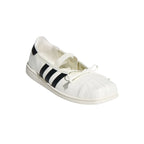 Adidas OG Jennie Ballet Superstar SQ – Sneakers