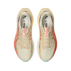 ASICS Superblast 3 Seashell – Running Shoes