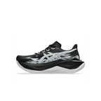 ASICS Superblast 3 Seashell – Running Shoes
