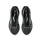ASICS Superblast 3 White – Running Shoes