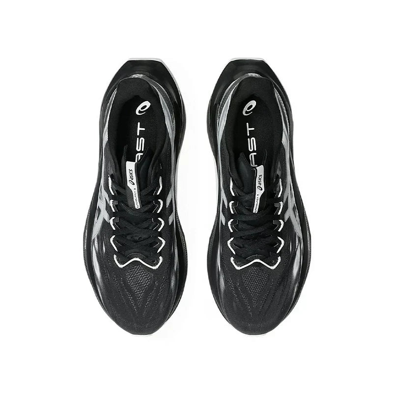 ASICS Superblast 3 Seashell – Running Shoes