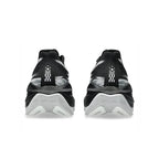ASICS Superblast 3 Black Silver – Running Shoes