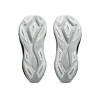 ASICS Superblast 3 White – Running Shoes