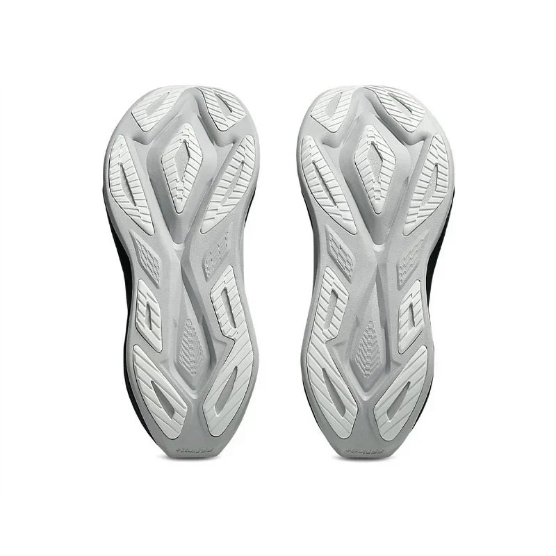 ASICS Superblast 3 Seashell – Running Shoes
