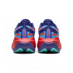 ASICS Superblast 3 Cobalt – Running Shoes