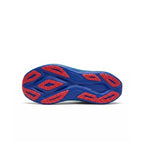 ASICS Superblast 3 Cobalt – Running Shoes